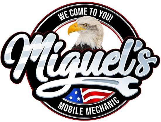 vegas.miguelsmobilemechanic.com logo